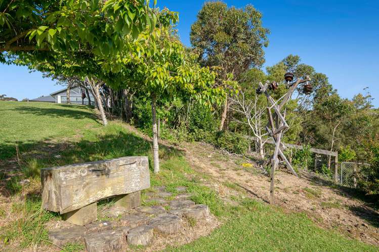 69a Pipitiwai Drive Helensville_31