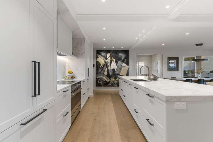 303 St Heliers Bay Road Saint Heliers_22