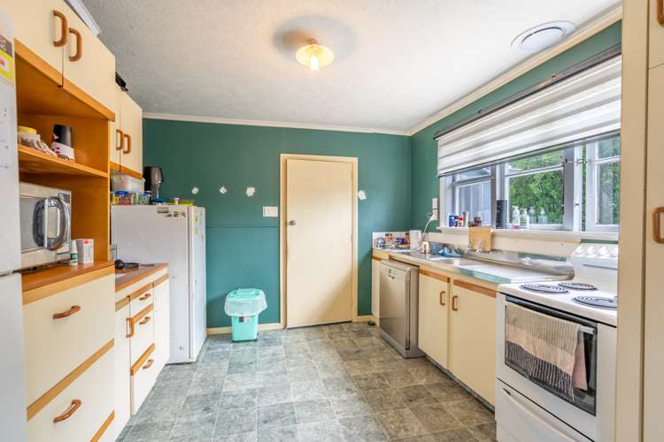 58 Crawford Street Glengarry_5