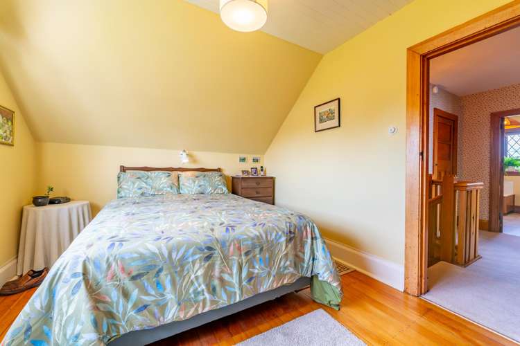 13 Jackson Street West End_19