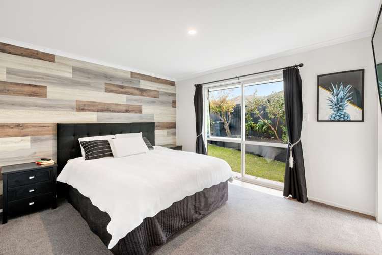 3 Horokaka Place Papamoa_21