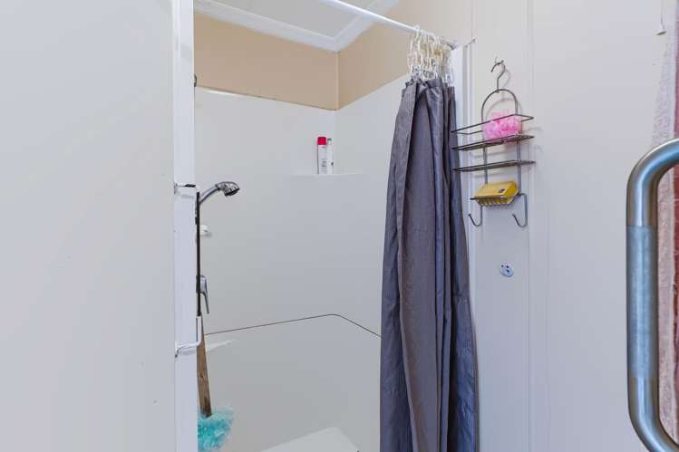110 Orlando Street Stratford_24