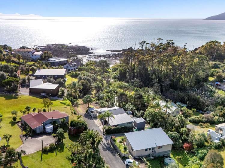54 Powells Road_3