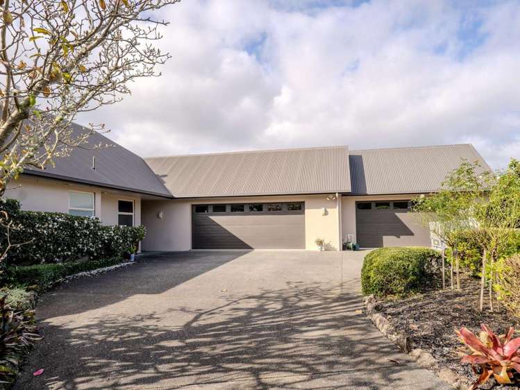 9 Kotare Heights Kerikeri_18