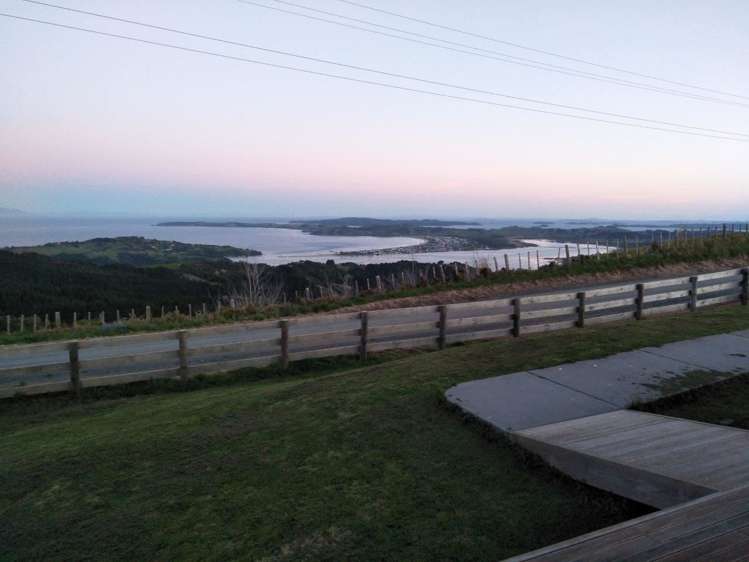 282 Rodney Road Pakiri_24