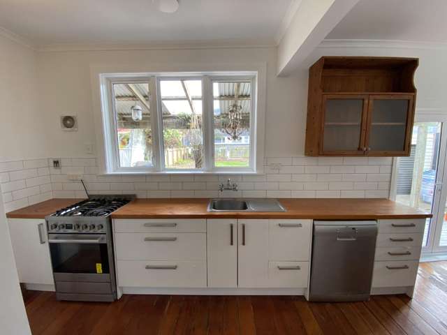 37 Miro Street 1309_4