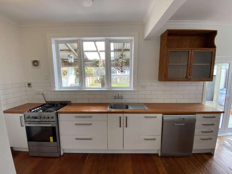 37 Miro Street 1309_4