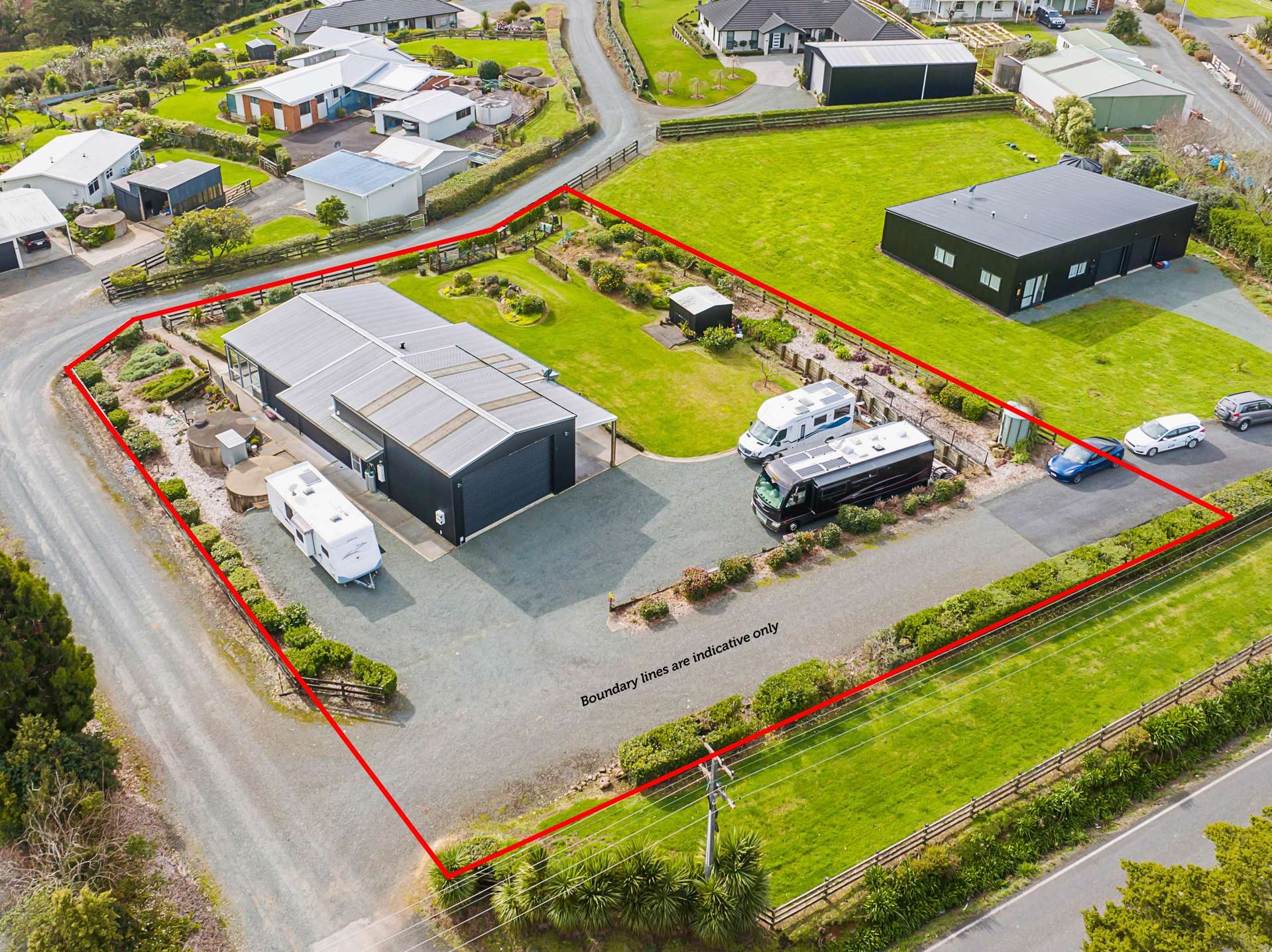 288 Pipiwai Road Ngararatunua_0