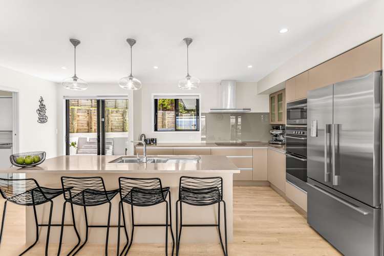 53 Centennial Drive Whitianga_11