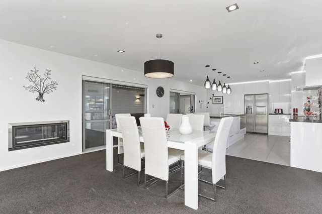 30 Manhattan Rise Orewa_3