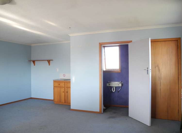 20 Guise Street Temuka_9