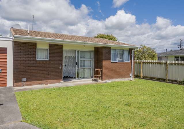 18a Kings Drive Levin_3