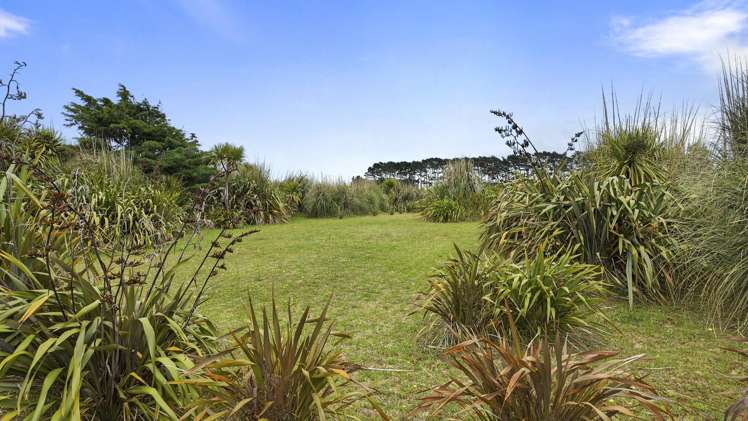 104 Bergin Road Foxton_8