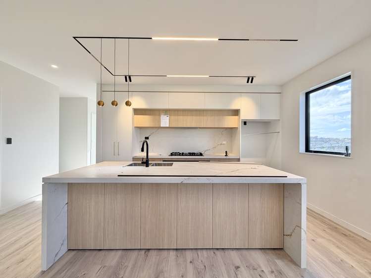 40 Skulander Crescent_4