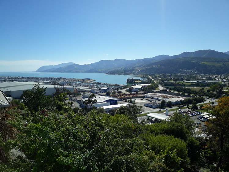 59 Beachville Crescent Beachville_0