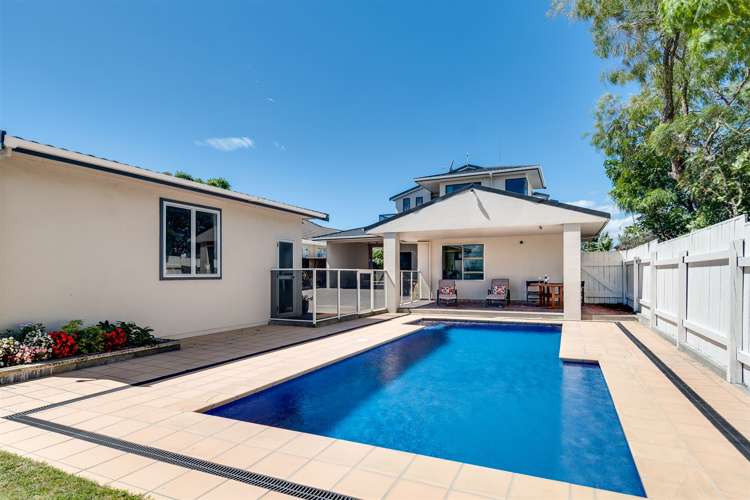 91 The Esplanade Westshore_17