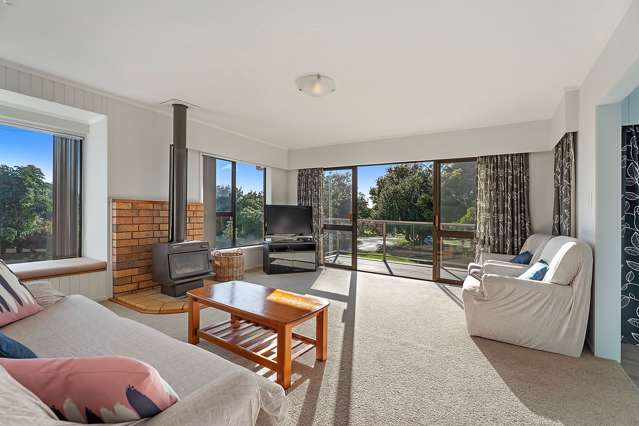 17 Kauri Place Tairua_3