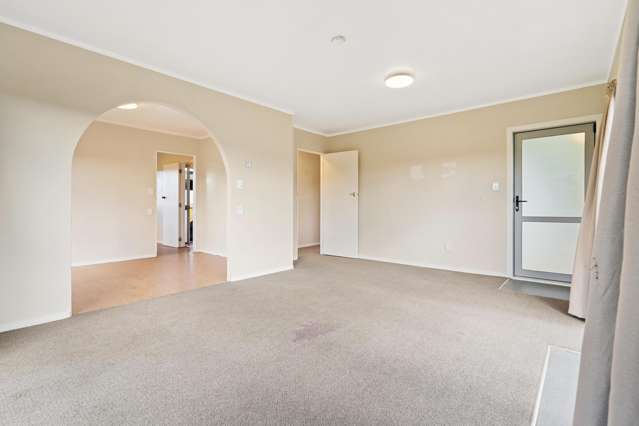 43 Balmoral Road Tikipunga_3