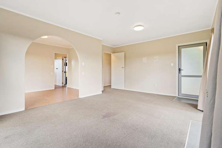 43 Balmoral Road_3