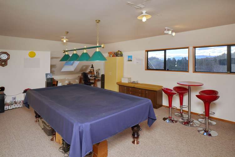 54 Mcqueens Road Cheviot_14