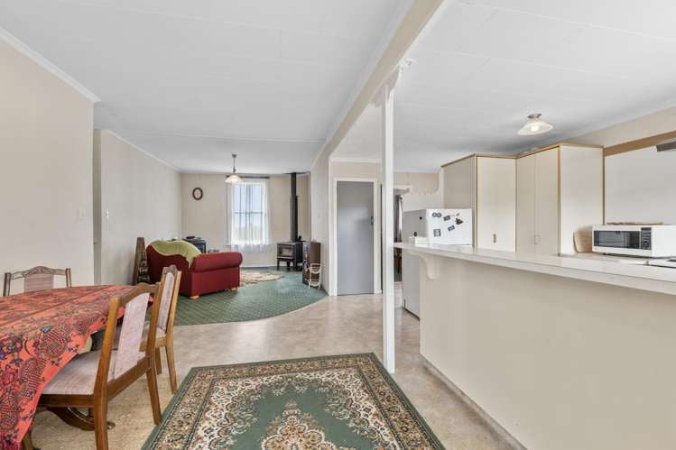 1179 Upper Palmer Road Mahoe_5