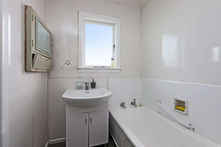 1020 Gordon Road Raureka_17