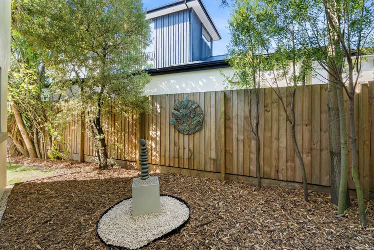 5/16 Derby Street St Albans_17