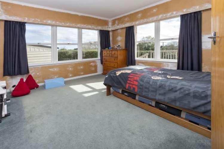 8 Mareretu Avenue Patumahoe_14