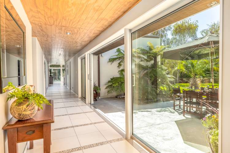 124 Maui Pomare Road Paraparaumu_5