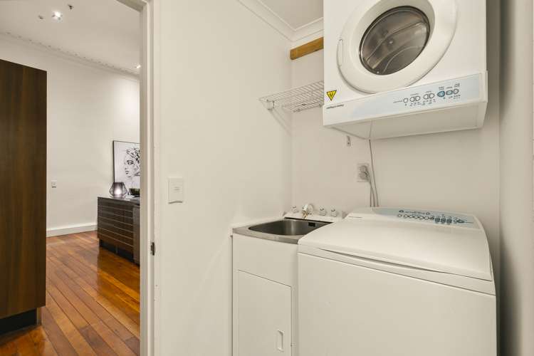 11/254 Willis Street Te Aro_17