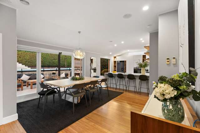 56A Tohunga Crescent Parnell_4