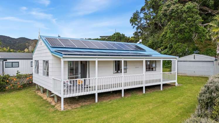 10 Taupo Bay Road Taupo Bay_18