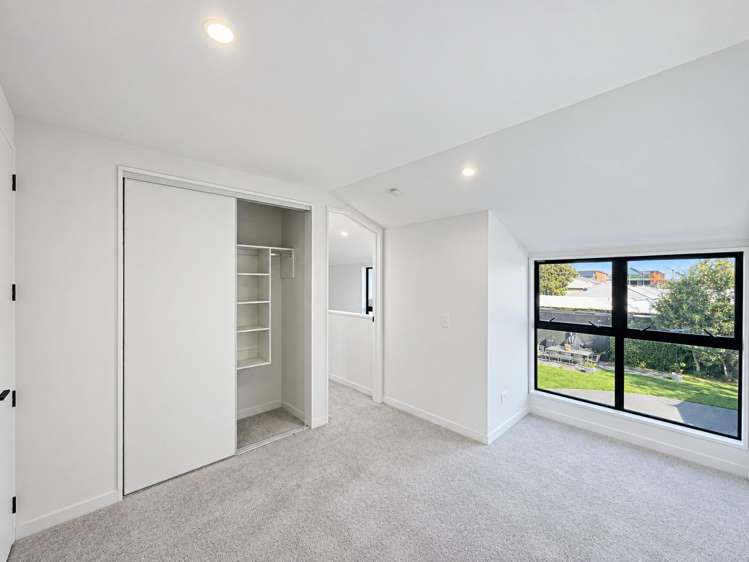 1-4/49 Cleveland Street Edgeware_7