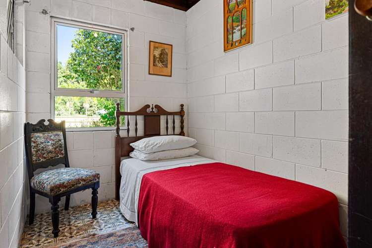 46 Cookson Road Kawakawa_16