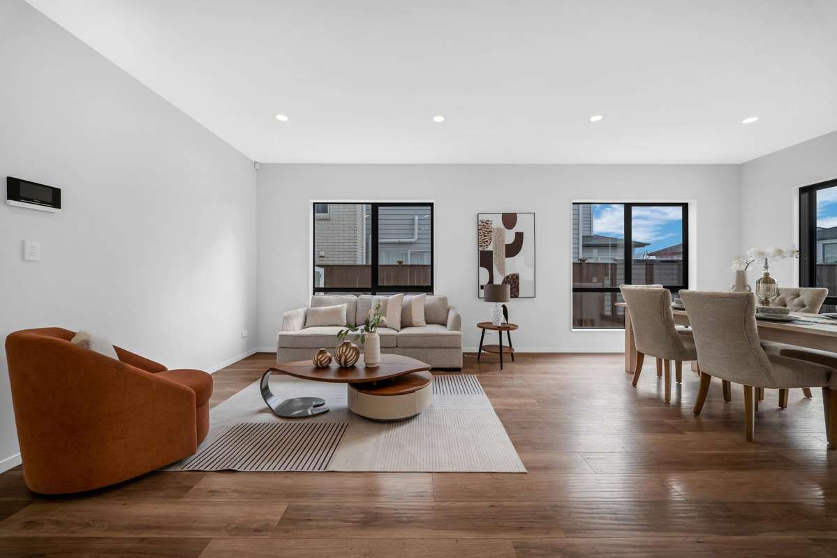 22 Tir Conaill Avenue_1