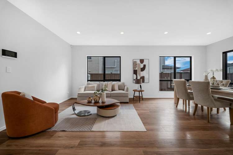 22 Tir Conaill Avenue Flat Bush_5