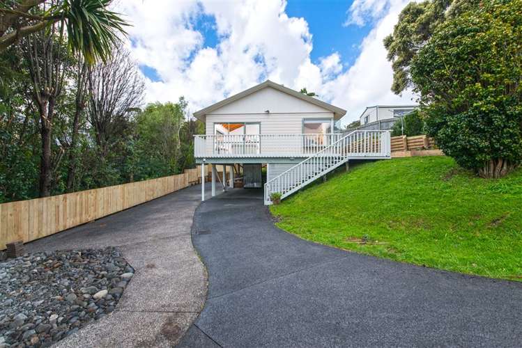 80a Boundary Road Blockhouse Bay_3