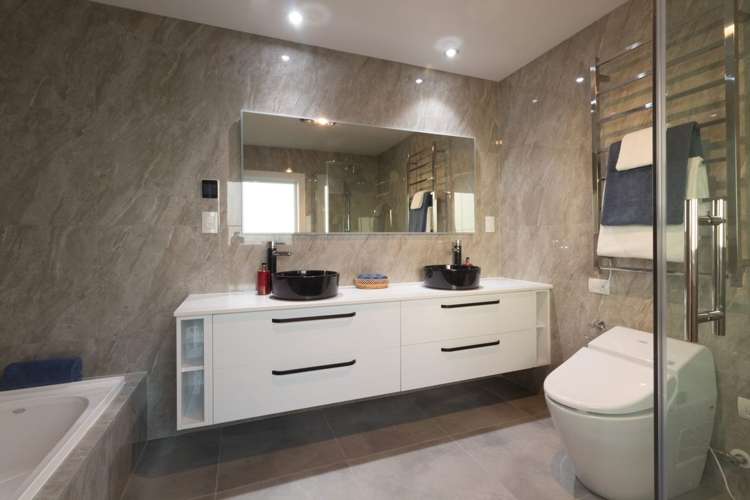 45 Sovereign Street Flat Bush_5