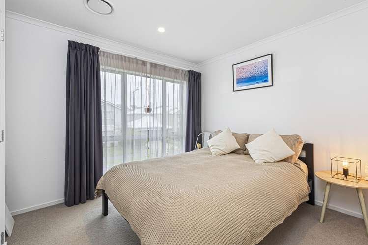 11 Samuel Cassidy Avenue Swanson_11