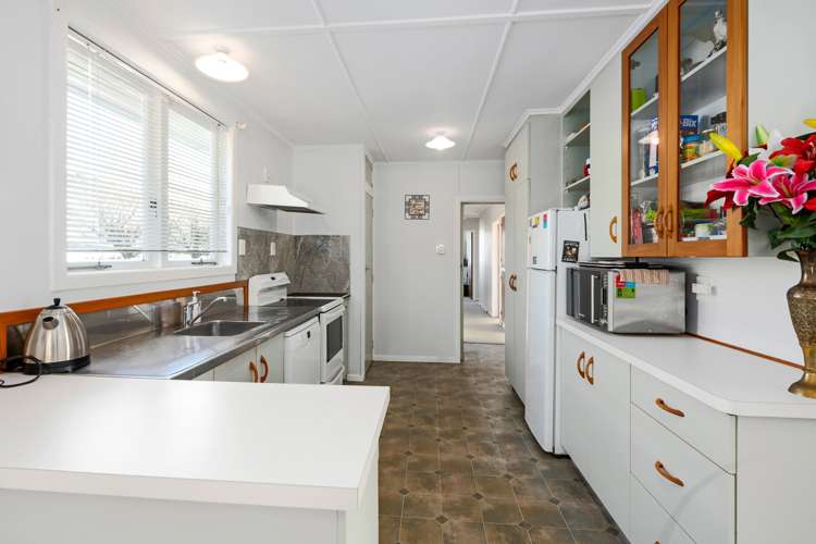 139 Simmons Road Taumarunui_5