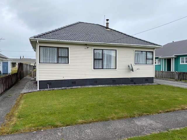 48 Monro Street Cobden_1