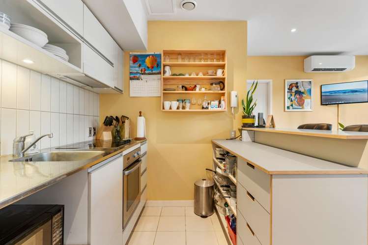 115/77 Halsey Street Auckland Central_5