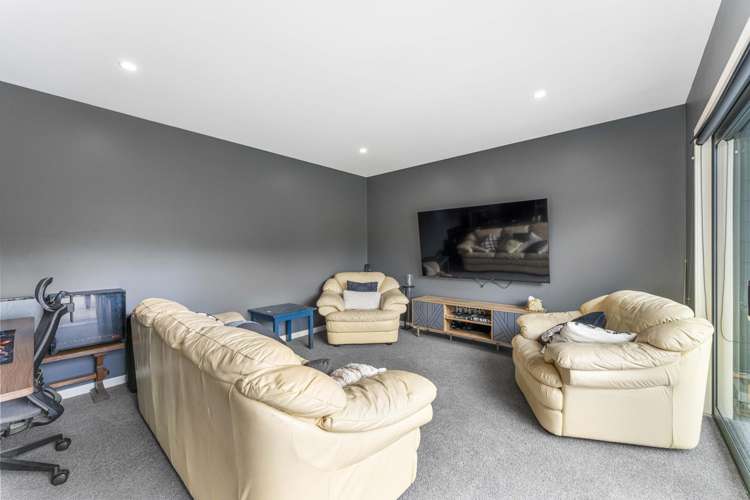 231 Mapara Road Acacia Bay_7