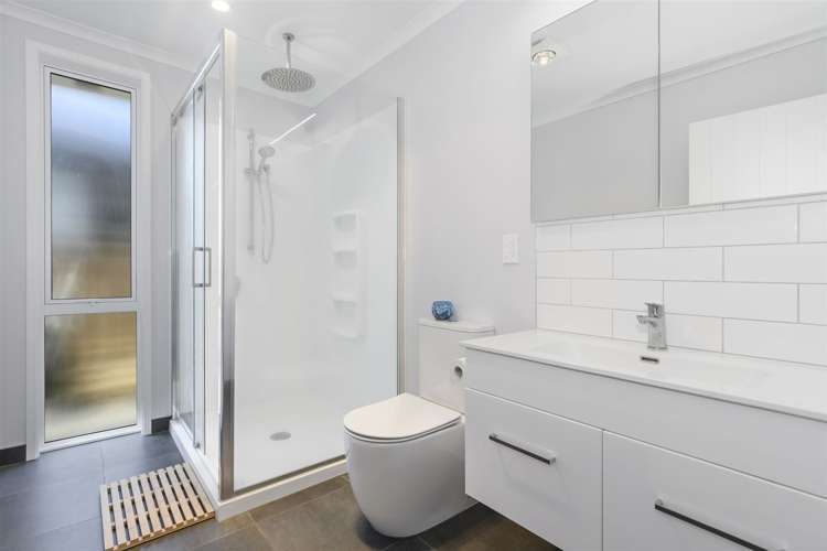 5 Te Kaka Place Omokoroa_15