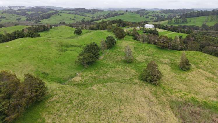 125 Orira Road Umawera_13