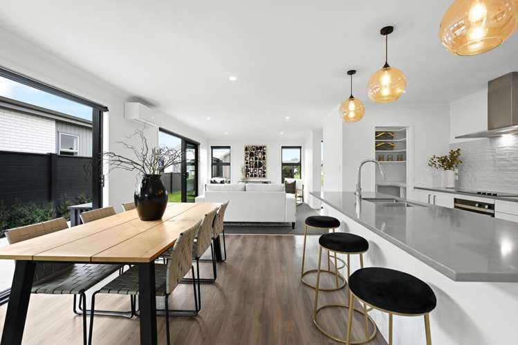 21 Te Au Rere Crescent Cambridge_5