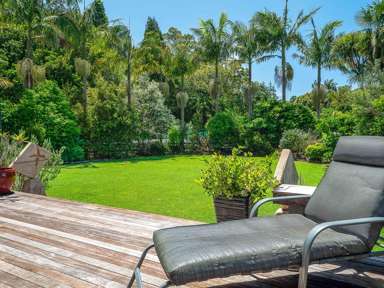 13 Florance Avenue_2