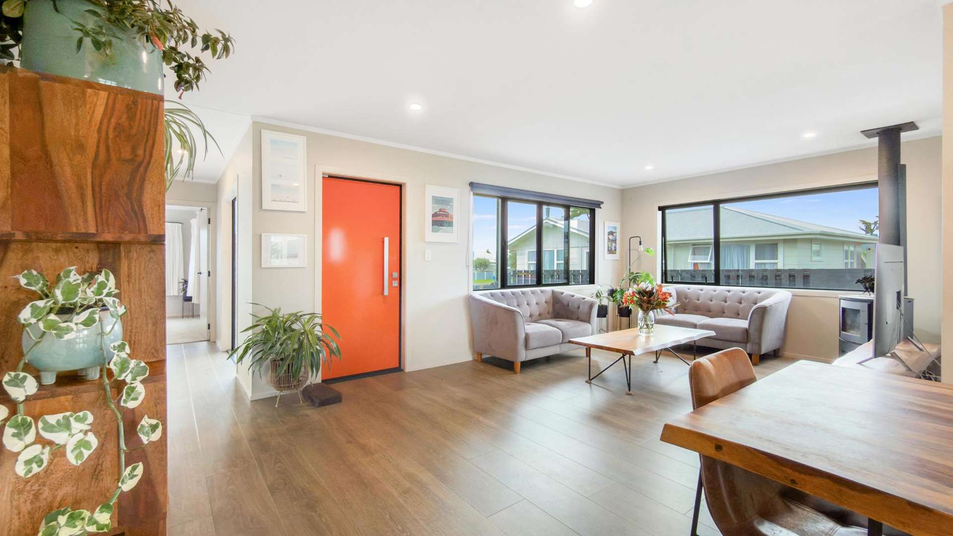 219 Chartwell Avenue Whangamata_0