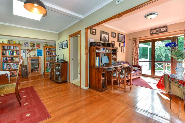 124 Embankment Road Lincoln_29