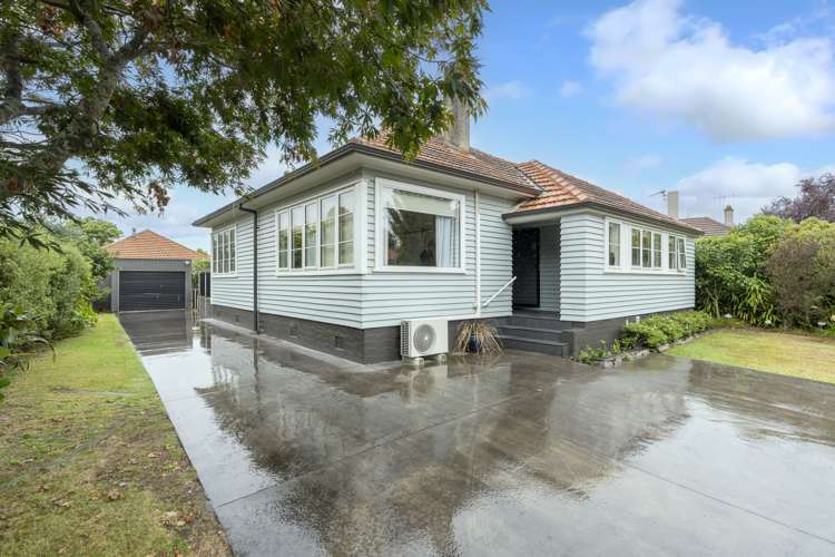 73 Jellicoe Drive Hamilton East_18